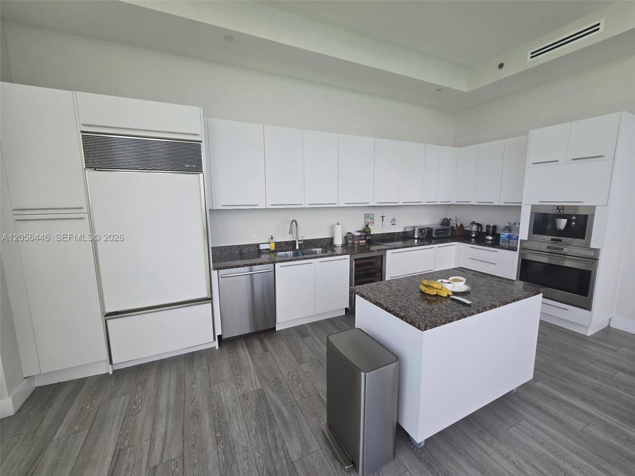 15901 Collins Ave, Unit 4301, Sunny Isles Beach, FL 33160 Photo