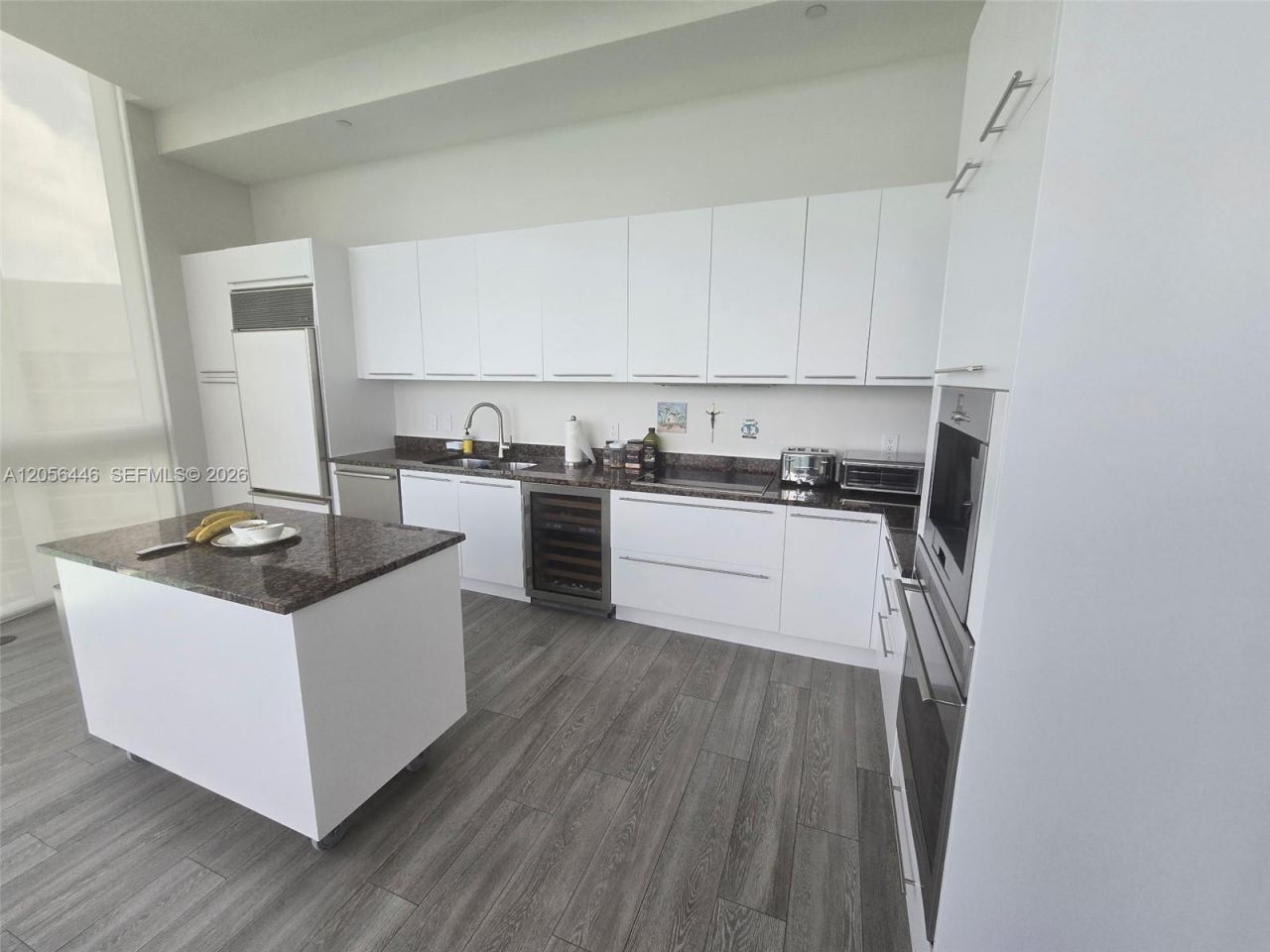 15901 Collins Ave, Unit 4301, Sunny Isles Beach, FL 33160 Photo