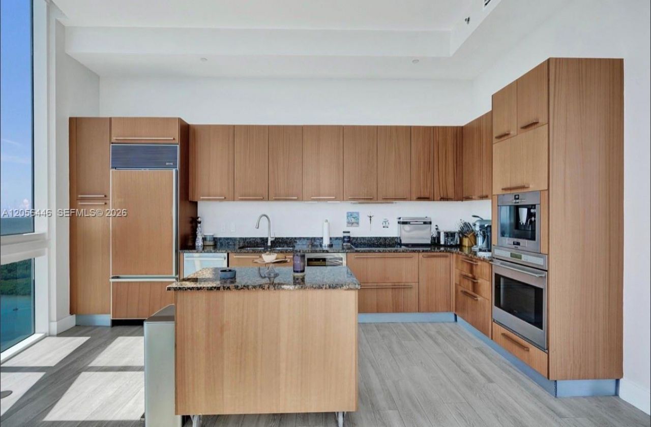 15901 Collins Ave, Unit 4301, Sunny Isles Beach, FL 33160 Photo