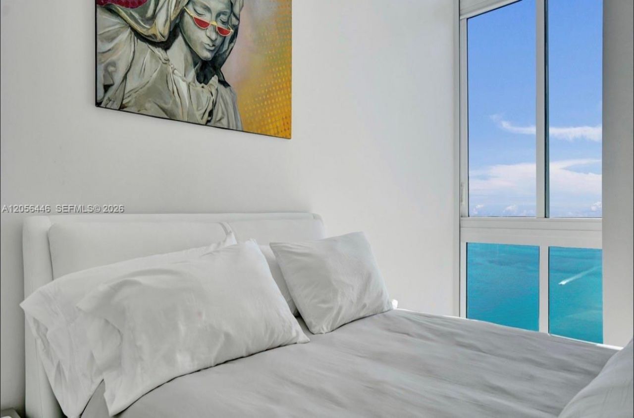 15901 Collins Ave, Unit 4301, Sunny Isles Beach, FL 33160 Photo