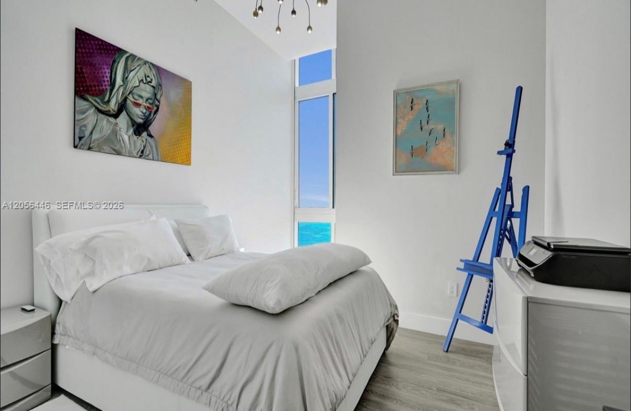 15901 Collins Ave, Unit 4301, Sunny Isles Beach, FL 33160 Photo