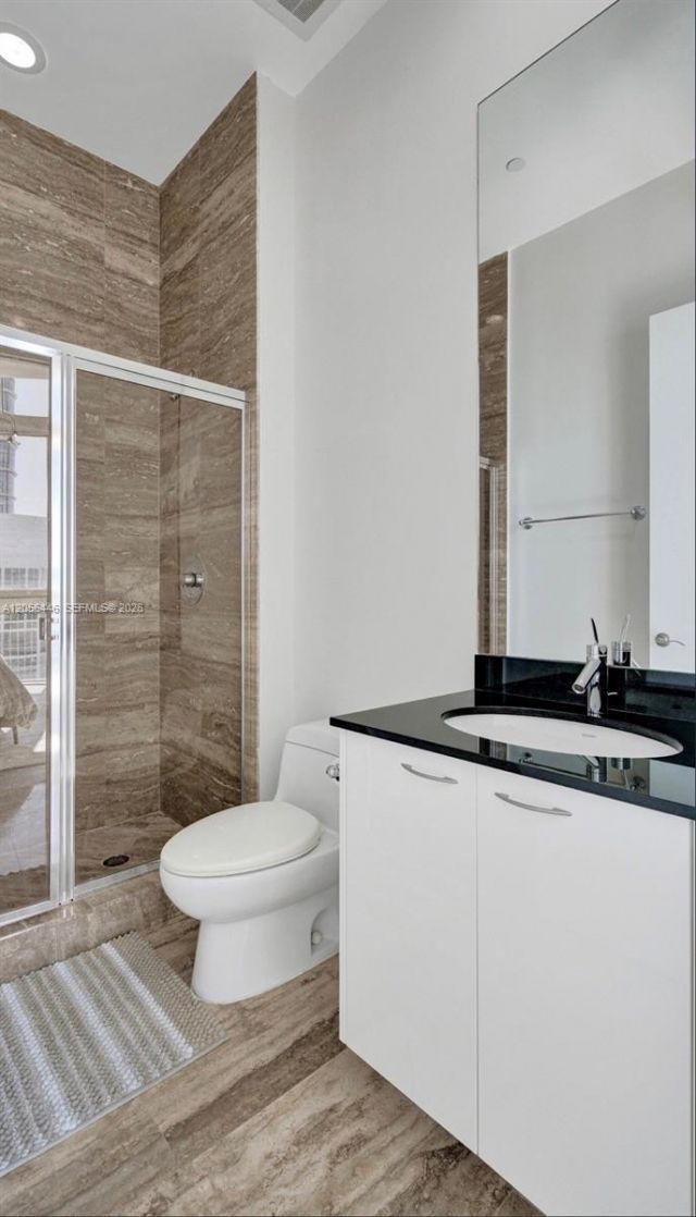 15901 Collins Ave, Unit 4301, Sunny Isles Beach, FL 33160 Photo