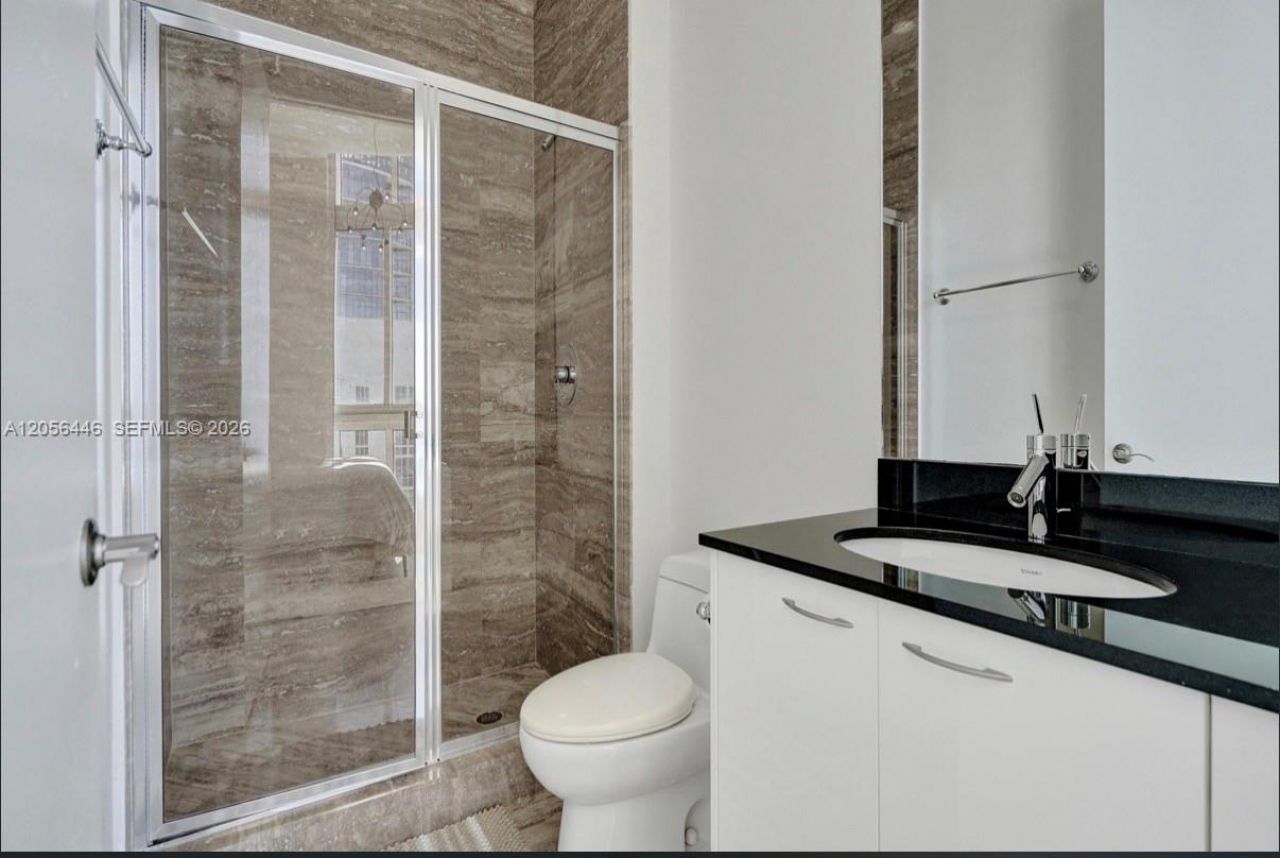 15901 Collins Ave, Unit 4301, Sunny Isles Beach, FL 33160 Photo