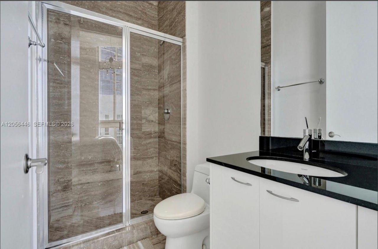 15901 Collins Ave, Unit 4301, Sunny Isles Beach, FL 33160 Photo