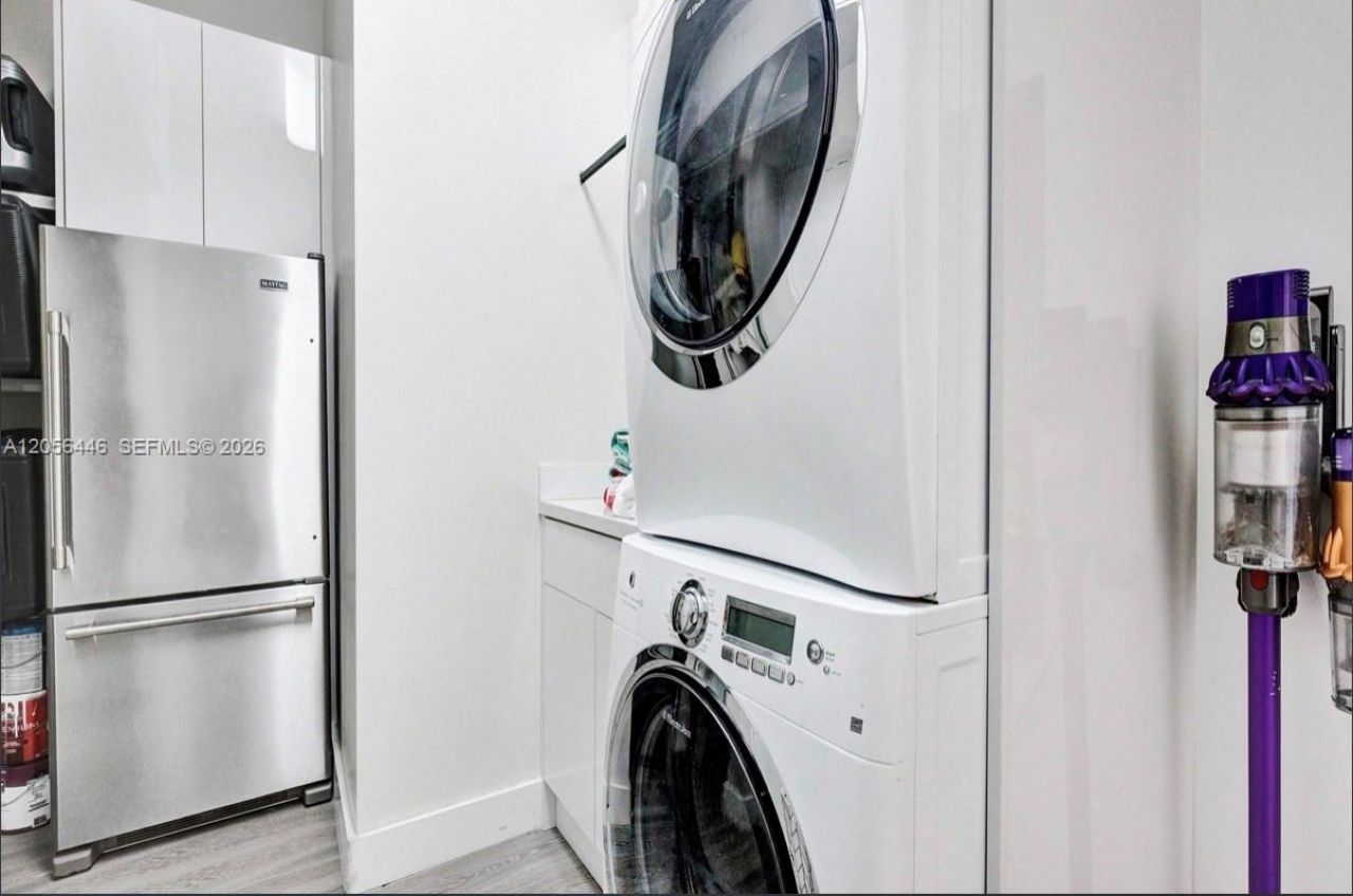 15901 Collins Ave, Unit 4301, Sunny Isles Beach, FL 33160 Photo