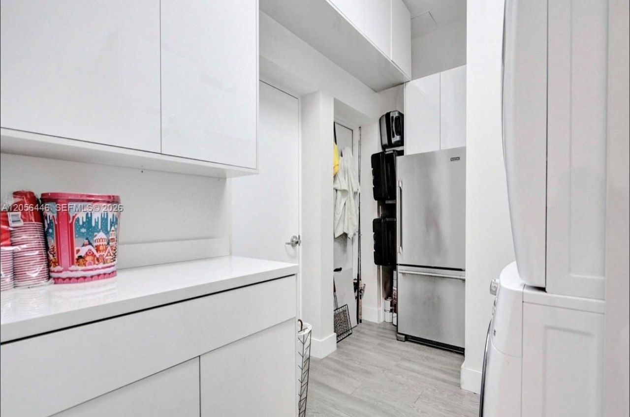 15901 Collins Ave, Unit 4301, Sunny Isles Beach, FL 33160 Photo