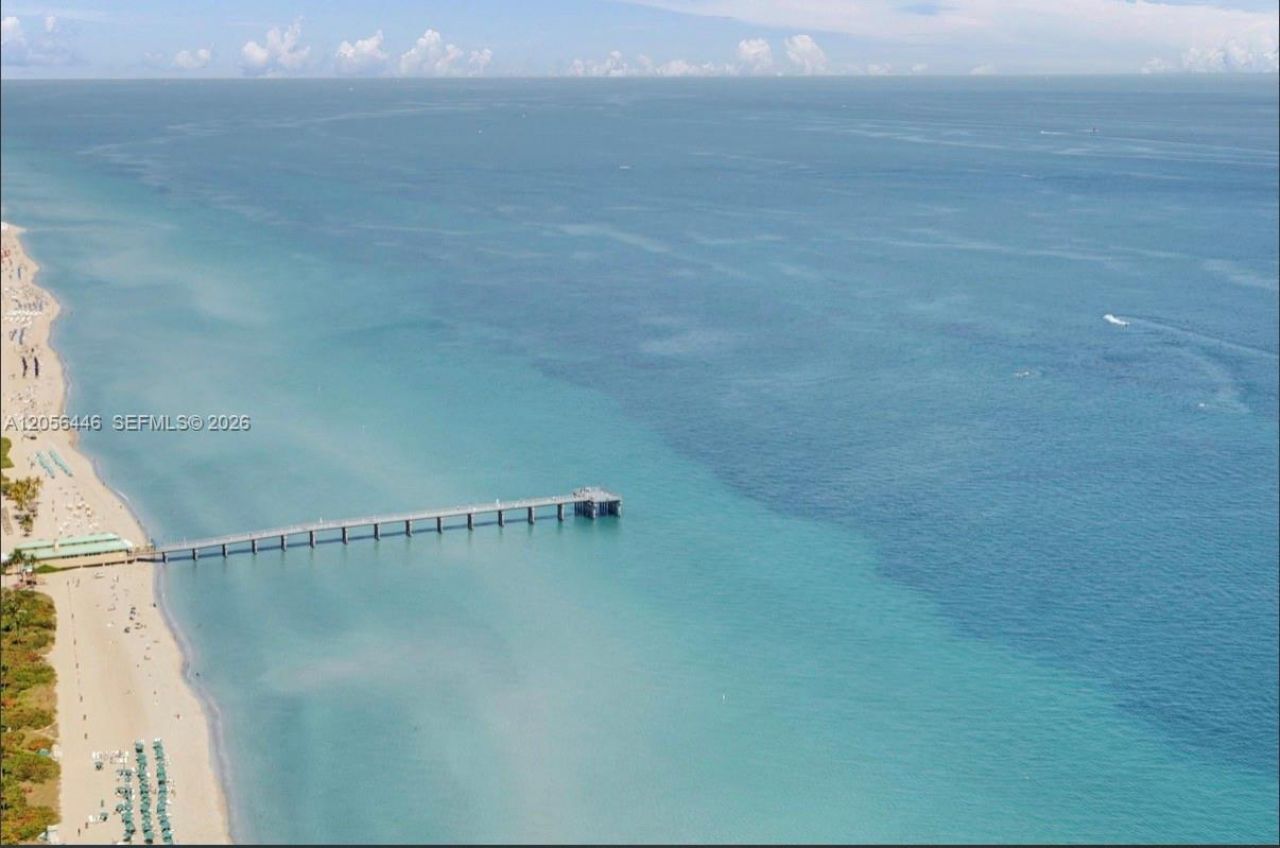 15901 Collins Ave, Unit 4301, Sunny Isles Beach, FL 33160 Photo