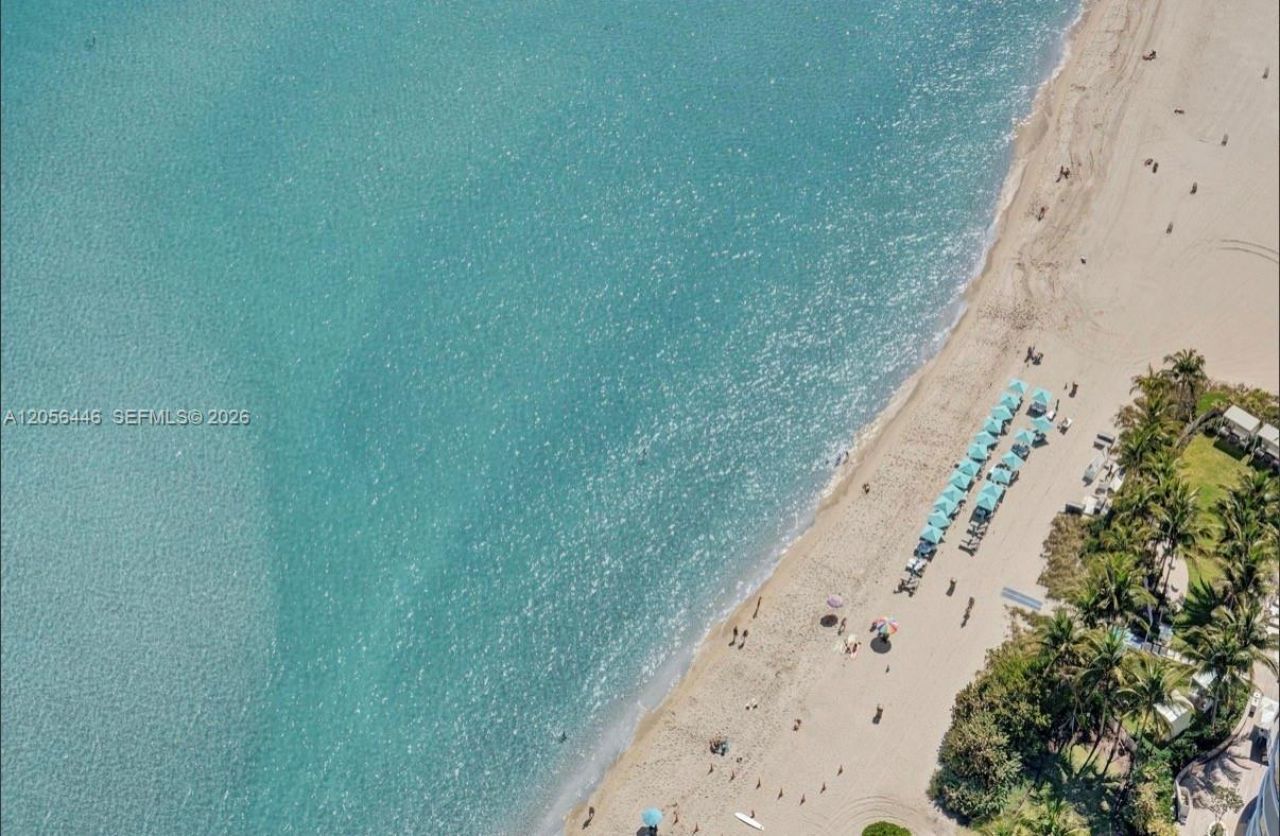 15901 Collins Ave, Unit 4301, Sunny Isles Beach, FL 33160 Photo