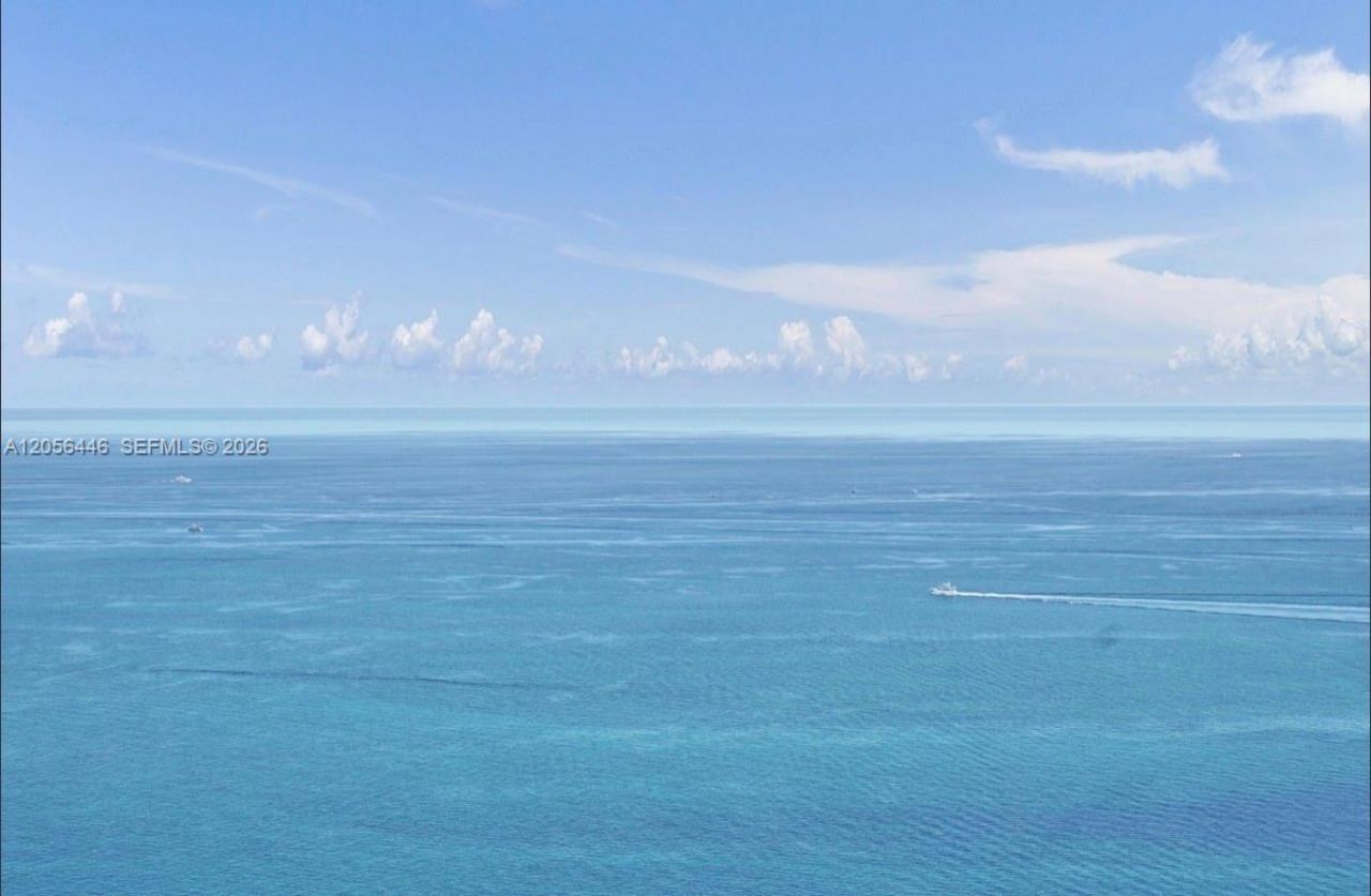 15901 Collins Ave, Unit 4301, Sunny Isles Beach, FL 33160 Photo