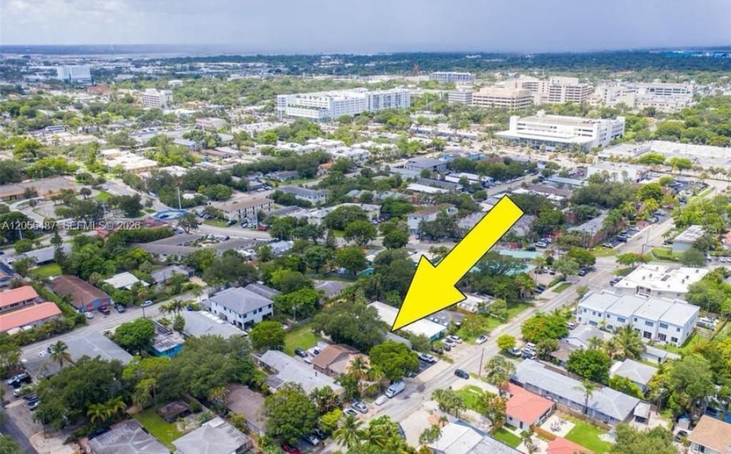 830 SE 14th St , Unit 1, Fort Lauderdale, FL 33316 Photo