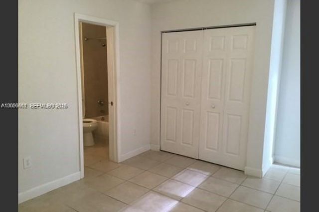 2735 NW 27th St , Miami, FL 33142 Photo