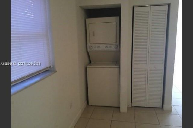 2735 NW 27th St , Miami, FL 33142 Photo