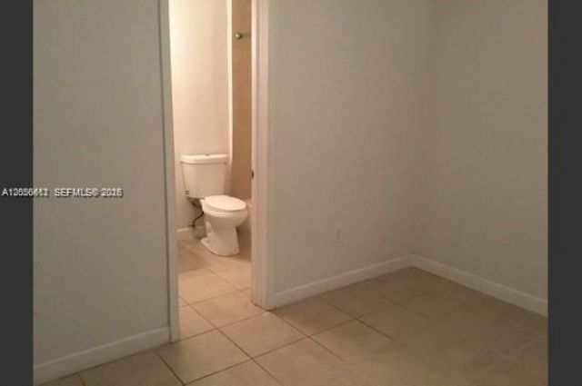 2735 NW 27th St , Miami, FL 33142 Photo