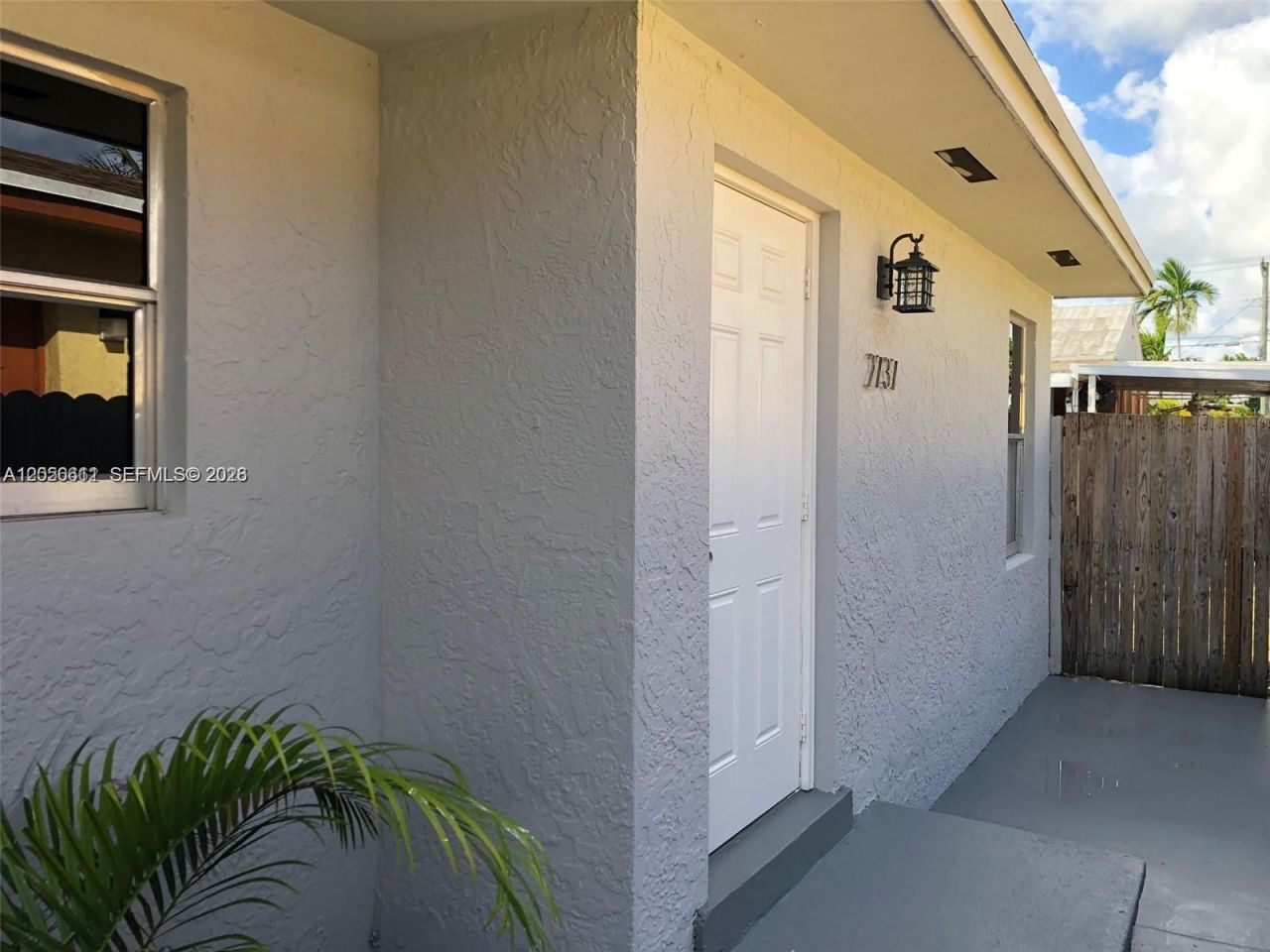 2735 NW 27th St , Miami, FL 33142 Photo