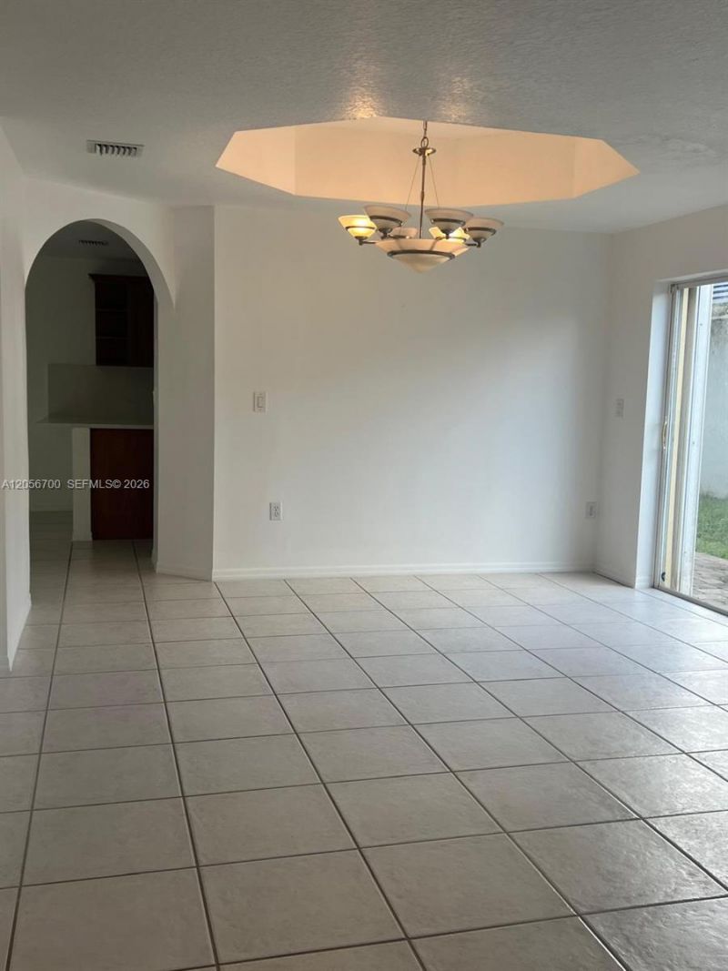 14600 SW 156th Ave, Miami, FL 33196 Photo
