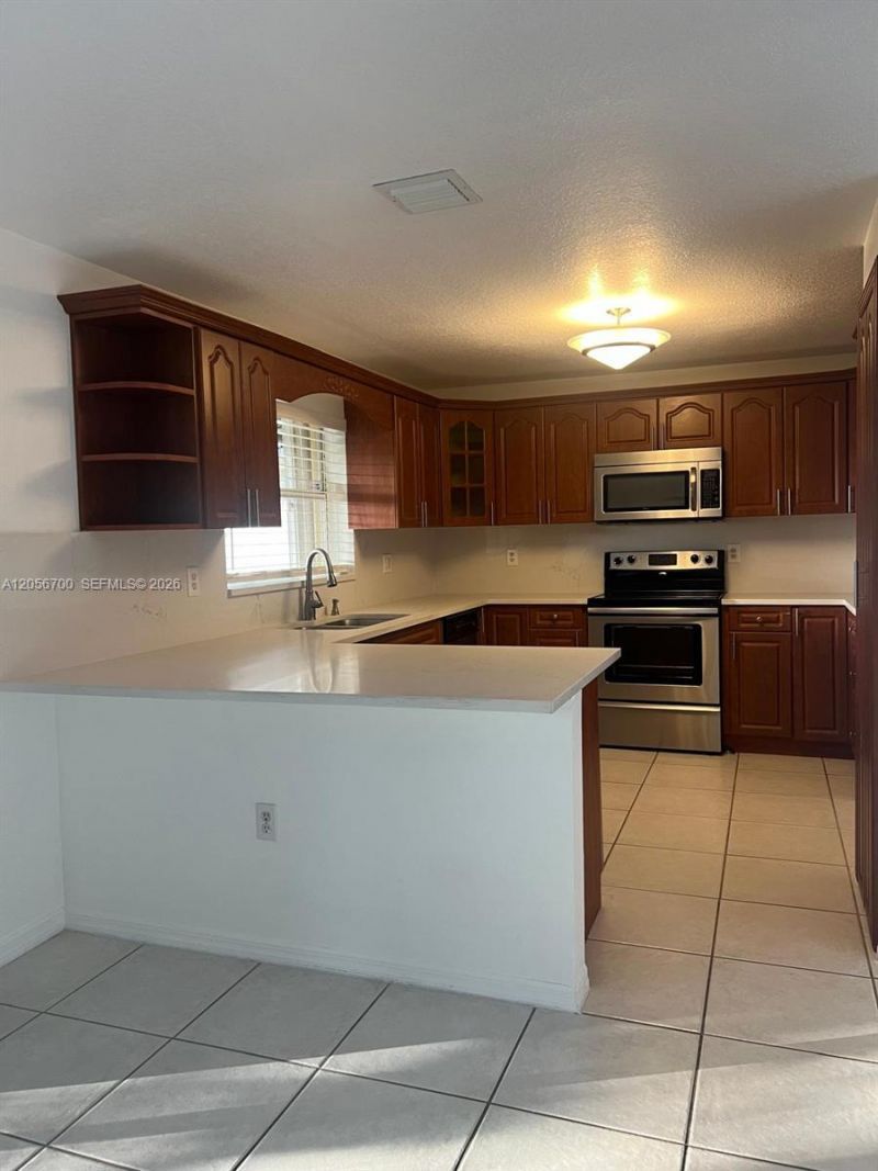 14600 SW 156th Ave, Miami, FL 33196 Photo