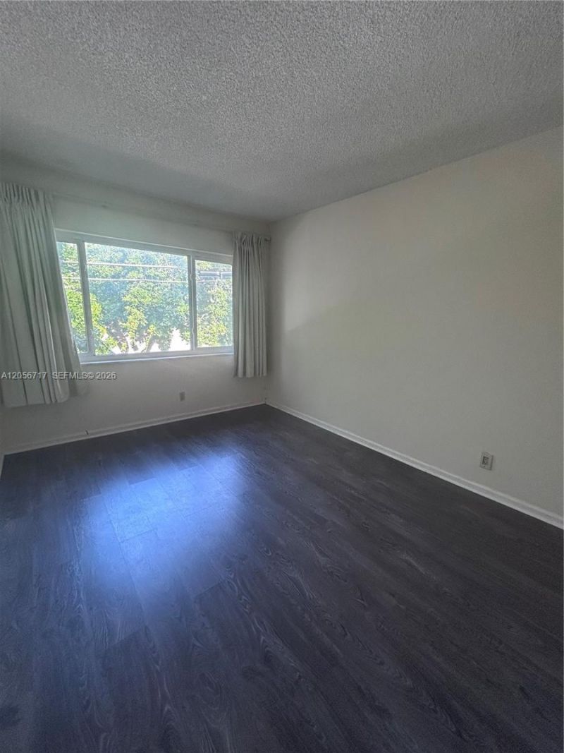 5700 NE 22nd Way, Unit 324, Fort Lauderdale, FL 33308 Photo
