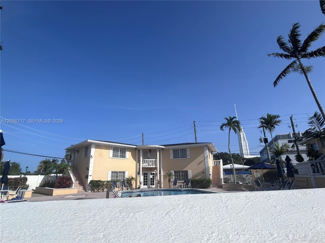 5700 NE 22nd Way, Unit 324, Fort Lauderdale, FL 33308 Photo