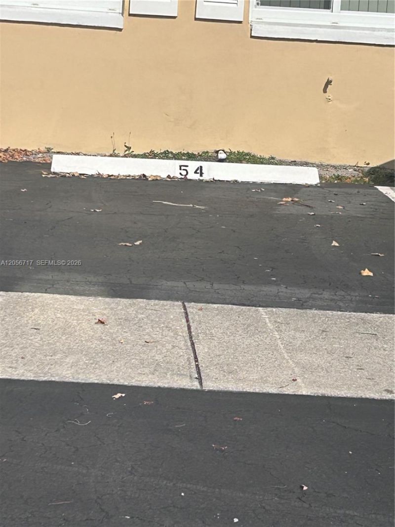 5700 NE 22nd Way, Unit 324, Fort Lauderdale, FL 33308 Photo