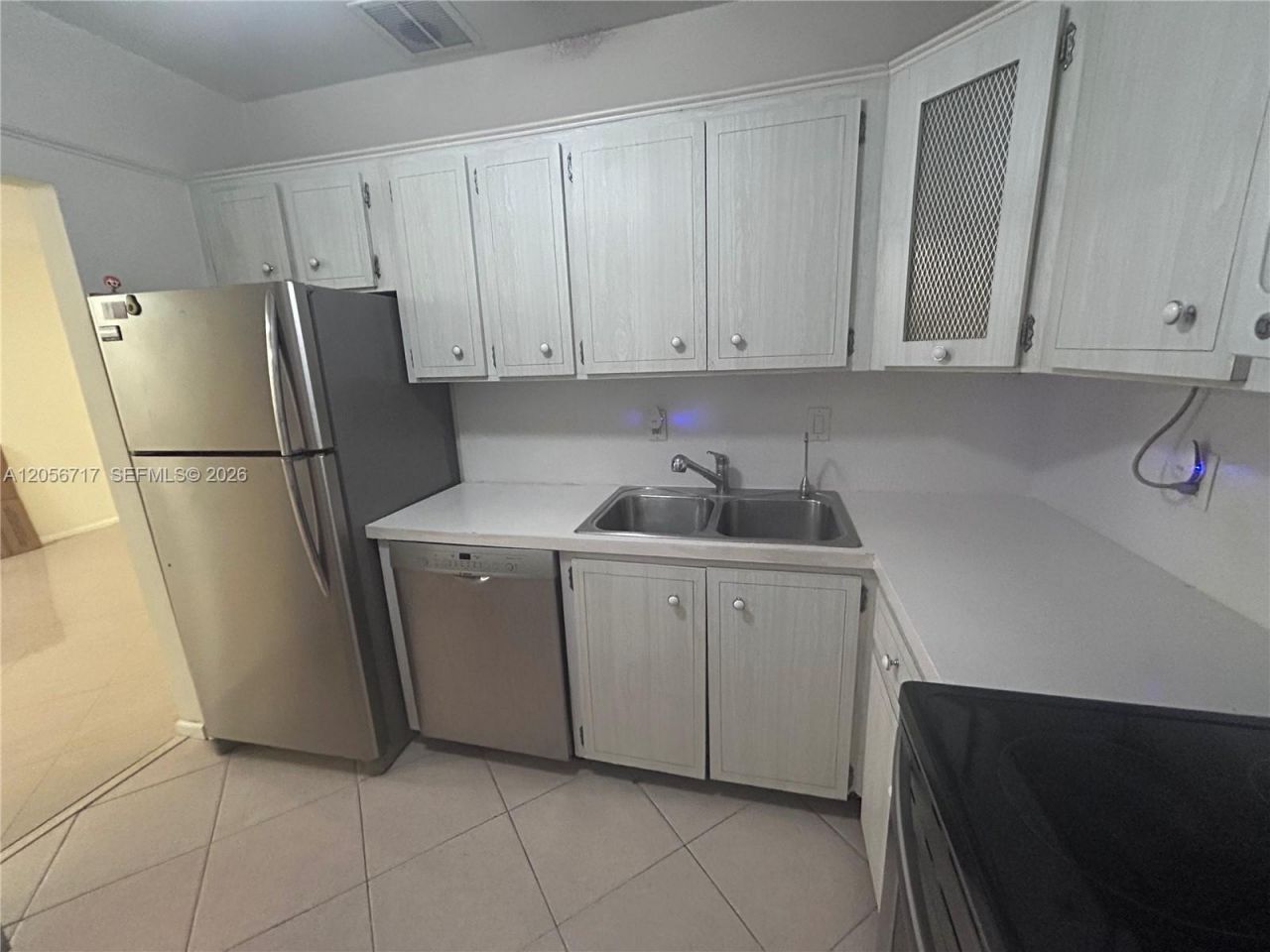 5700 NE 22nd Way, Unit 324, Fort Lauderdale, FL 33308 Photo