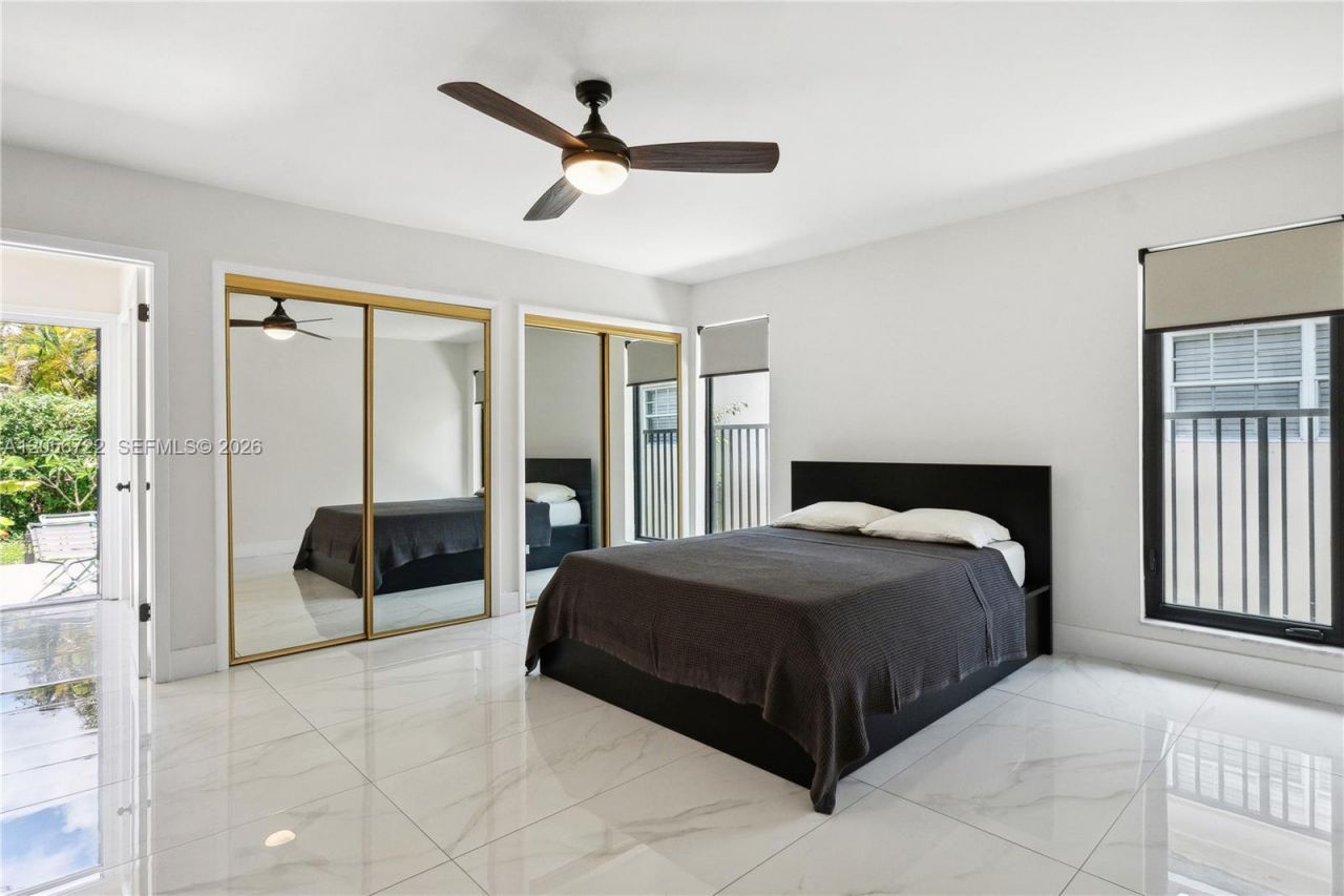 1545 Miller Rd , Coral Gables, FL 33146 Photo