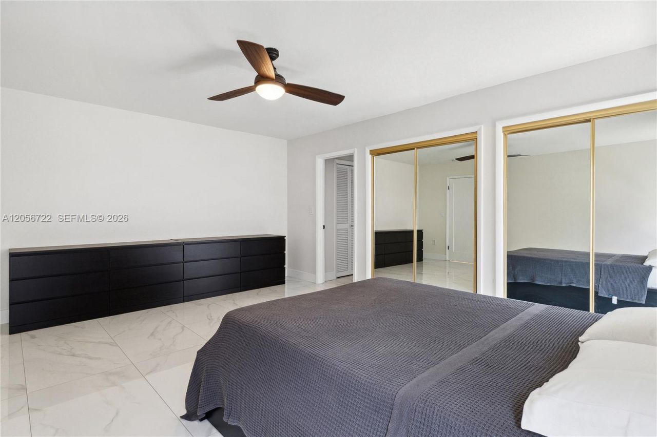 1545 Miller Rd , Coral Gables, FL 33146 Photo
