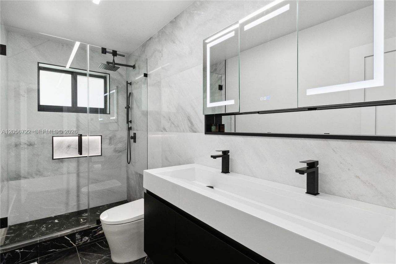 1545 Miller Rd , Coral Gables, FL 33146 Photo