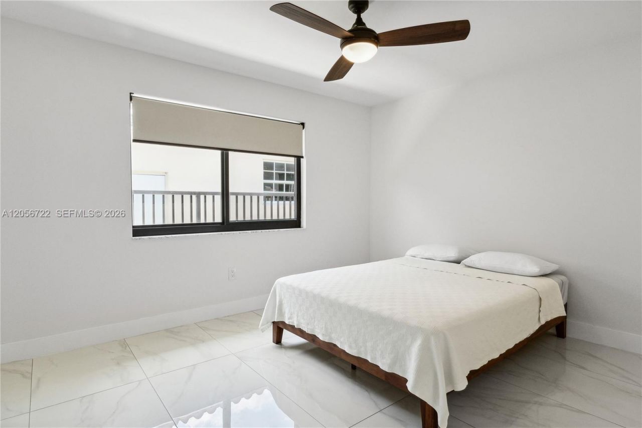 1545 Miller Rd , Coral Gables, FL 33146 Photo