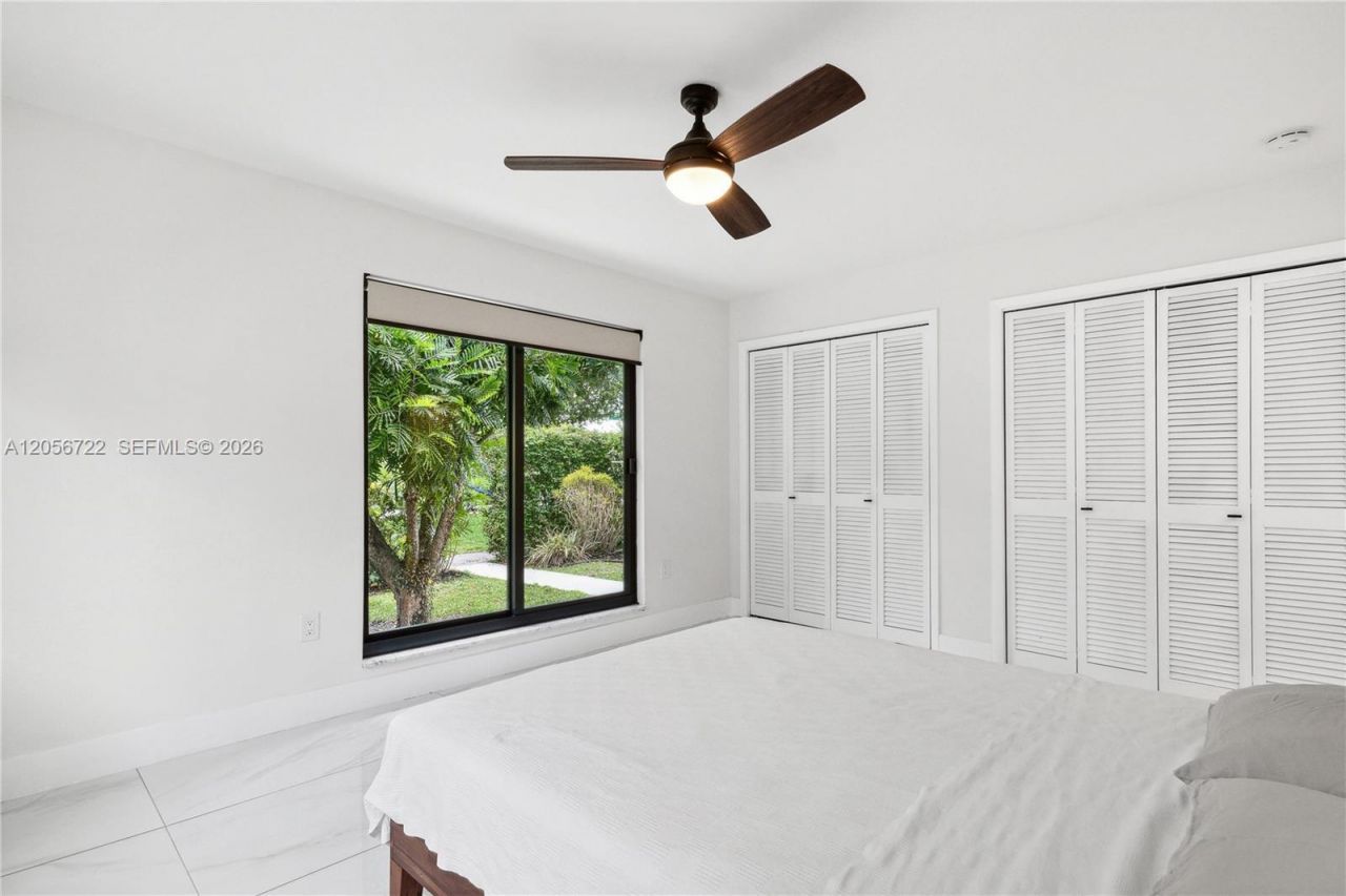 1545 Miller Rd , Coral Gables, FL 33146 Photo