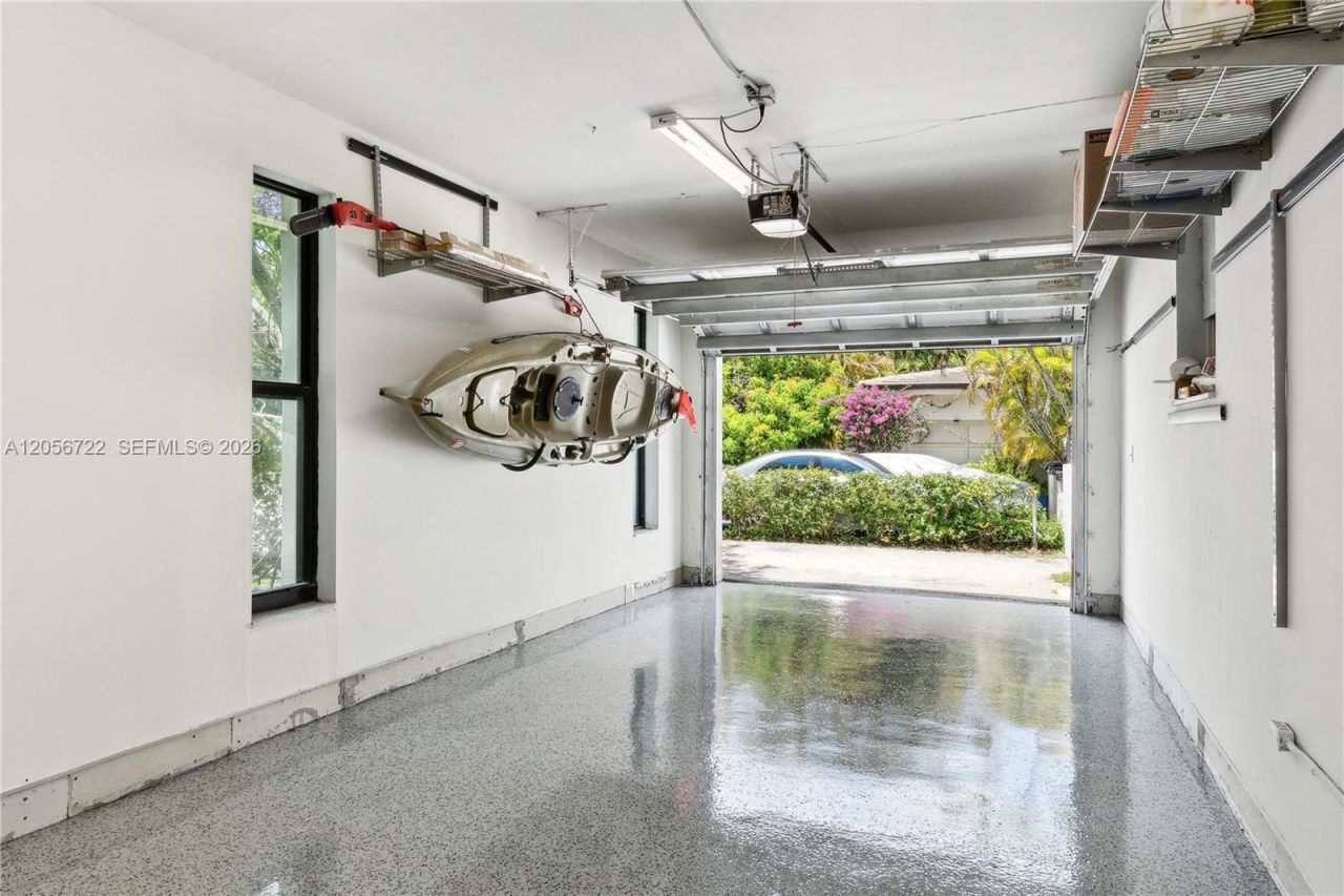 1545 Miller Rd , Coral Gables, FL 33146 Photo
