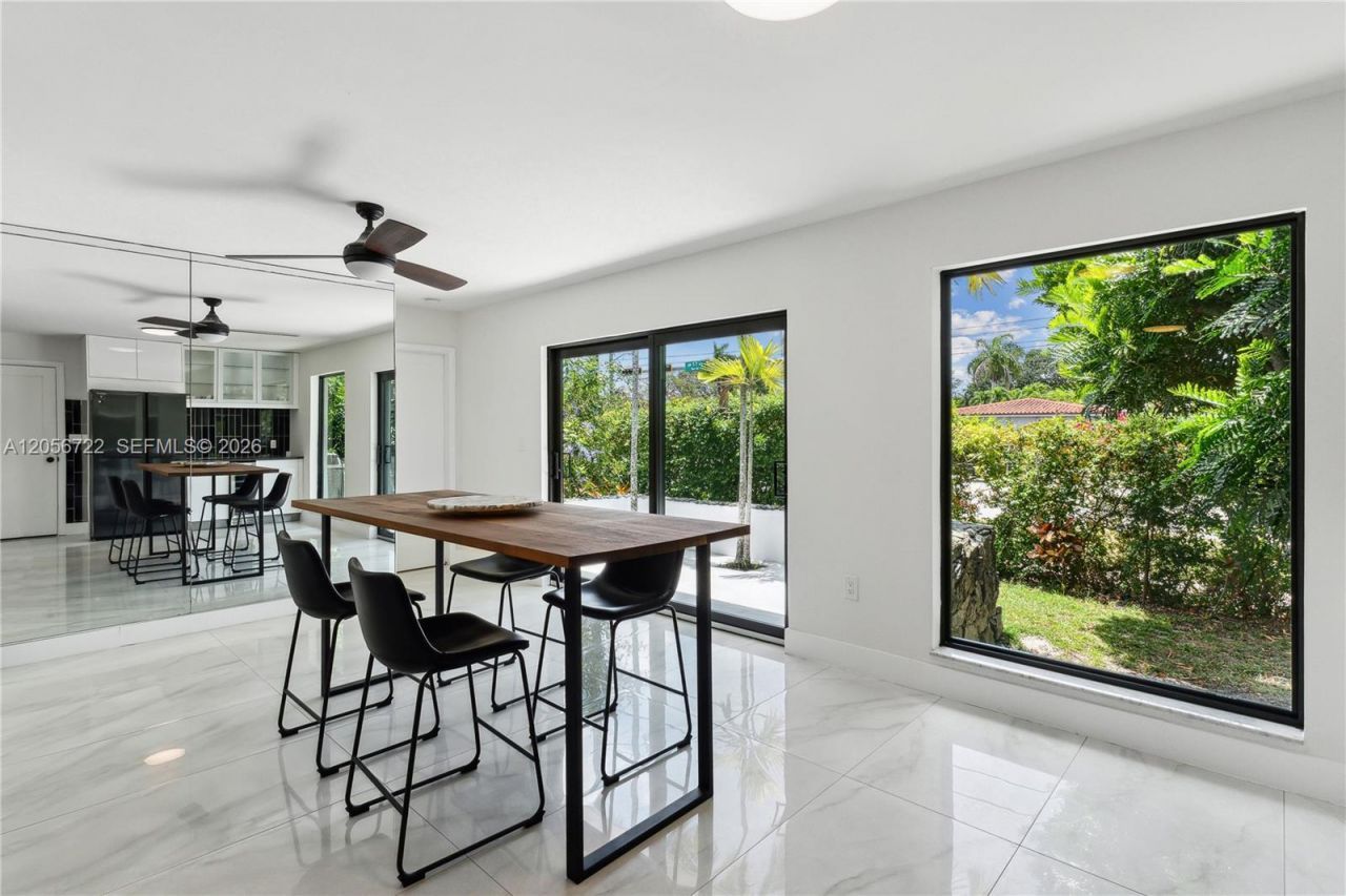 1545 Miller Rd , Coral Gables, FL 33146 Photo