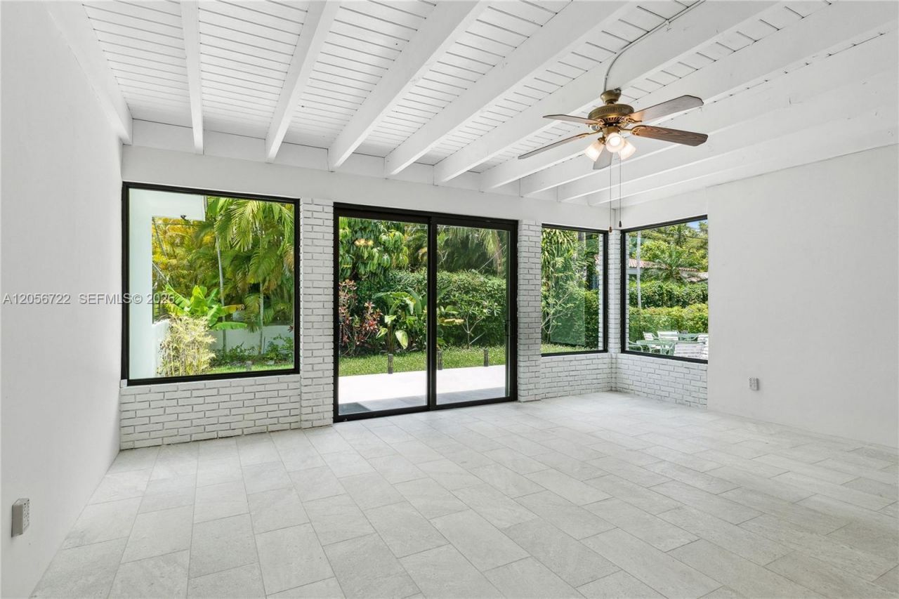 1545 Miller Rd , Coral Gables, FL 33146 Photo