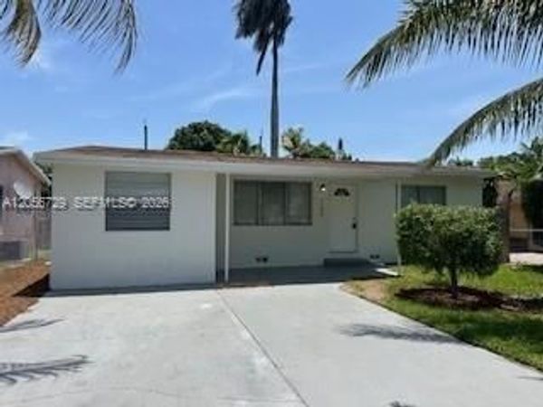 1106 S C St , Lake Worth, FL 33460
