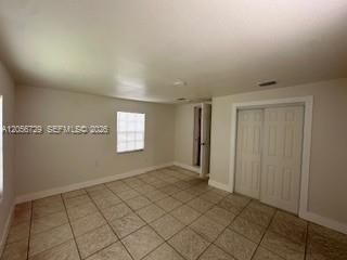 1106 S C St , Lake Worth, FL 33460 Photo