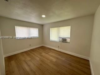1106 S C St , Lake Worth, FL 33460 Photo