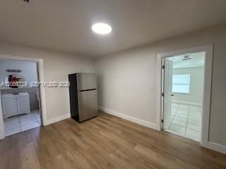 1106 S C St , Lake Worth, FL 33460 Photo