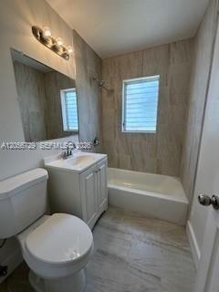 1106 S C St , Lake Worth, FL 33460 Photo