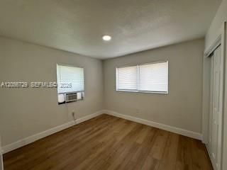 1106 S C St , Lake Worth, FL 33460 Photo