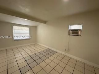 1106 S C St , Lake Worth, FL 33460 Photo