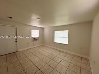 1106 S C St , Lake Worth, FL 33460 Photo