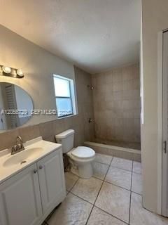 1106 S C St , Lake Worth, FL 33460 Photo