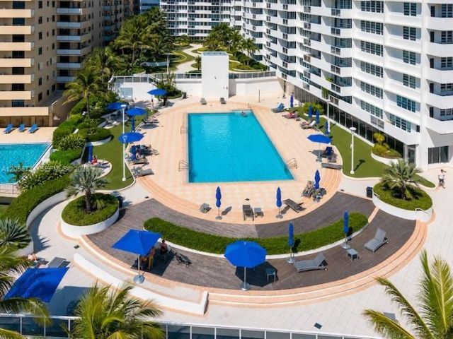 100 Lincoln Rd , Unit 619, Miami Beach, FL 33139 Photo
