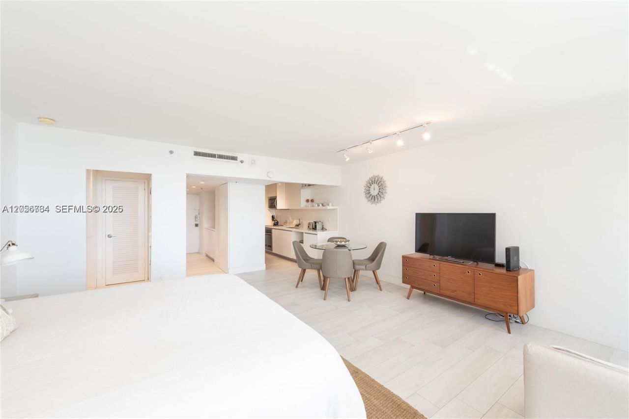 100 Lincoln Rd , Unit 619, Miami Beach, FL 33139 Photo