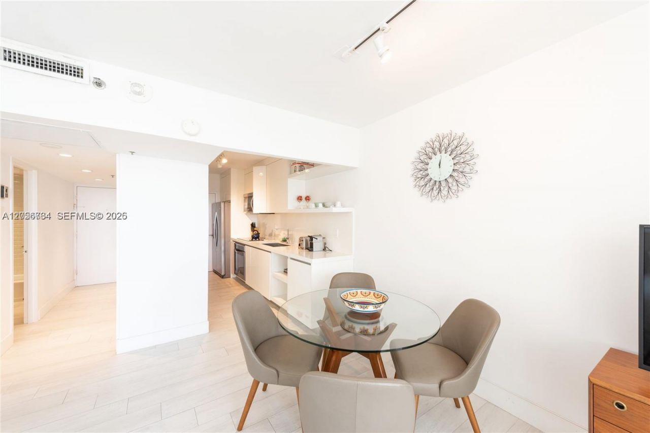 100 Lincoln Rd , Unit 619, Miami Beach, FL 33139 Photo