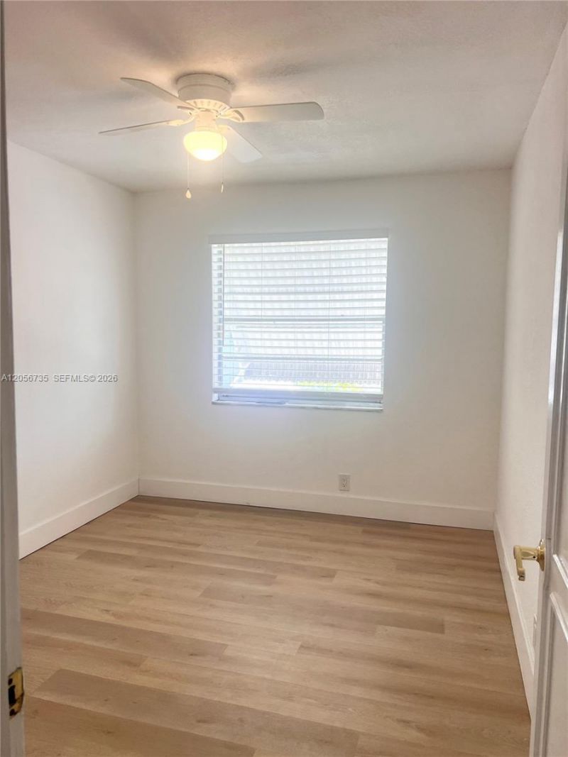 3770 SW 59th Ter, Unit 53, Davie, FL 33314 Photo