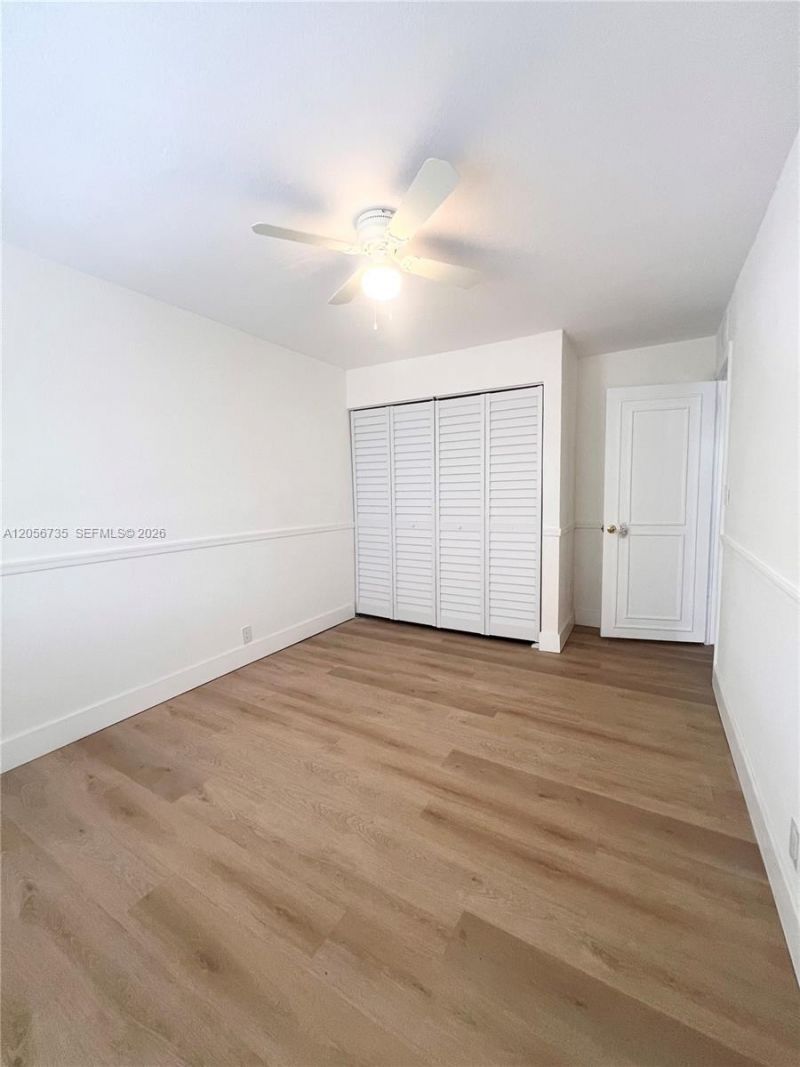 3770 SW 59th Ter, Unit 53, Davie, FL 33314 Photo