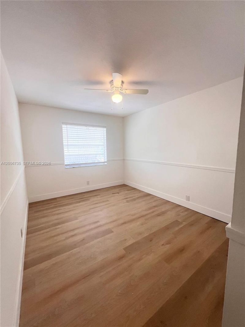 3770 SW 59th Ter, Unit 53, Davie, FL 33314 Photo
