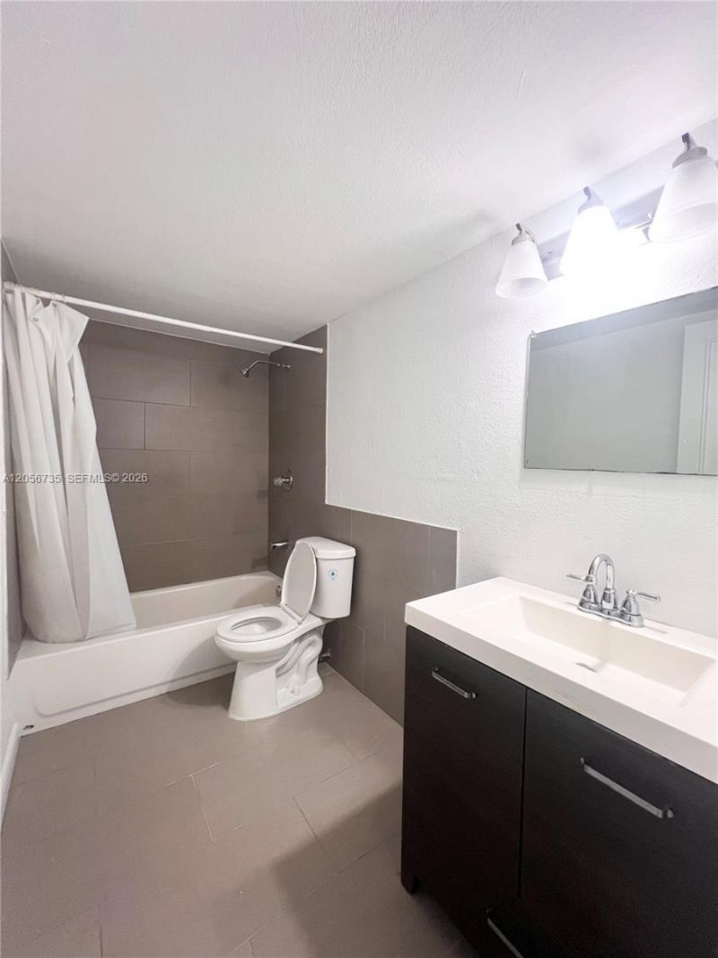 3770 SW 59th Ter, Unit 53, Davie, FL 33314 Photo