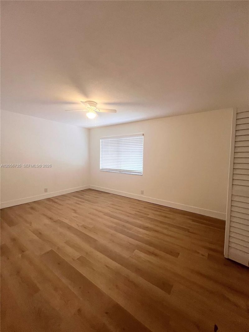 3770 SW 59th Ter, Unit 53, Davie, FL 33314 Photo