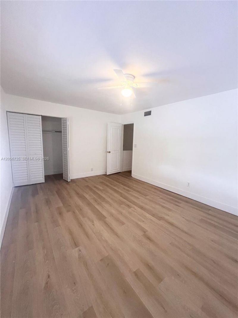 3770 SW 59th Ter, Unit 53, Davie, FL 33314 Photo